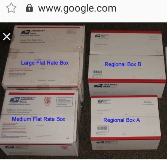 Buy Multiples To Save On Shipping - Picture 2 of 4